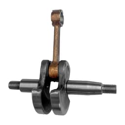 RADILICA VILLAGER BC 900 BC 330 36 mm NO.10 CN*