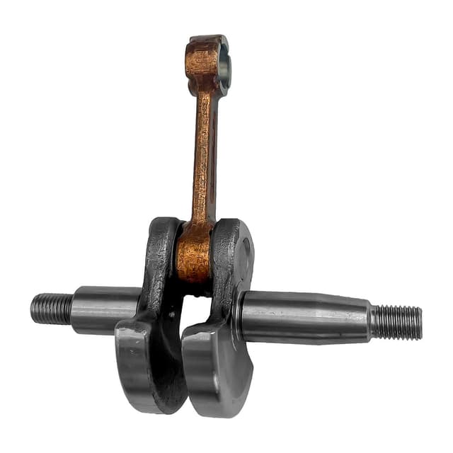 RADILICA VILLAGER BC 750 BC 260 TRIMER NO.11 CN*