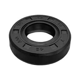 SEMERING 15X30X7 VILLAGER BC 1250 1900 BC 430 520 NO.12 CN*