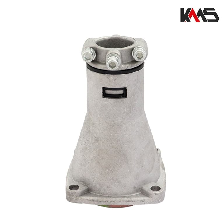 KUKISTE LAMELA SO KOS VILLAGER BC F26mm 9 NUTA 54mm BC 750 26cc MAL KOS TRIMER KMS 2