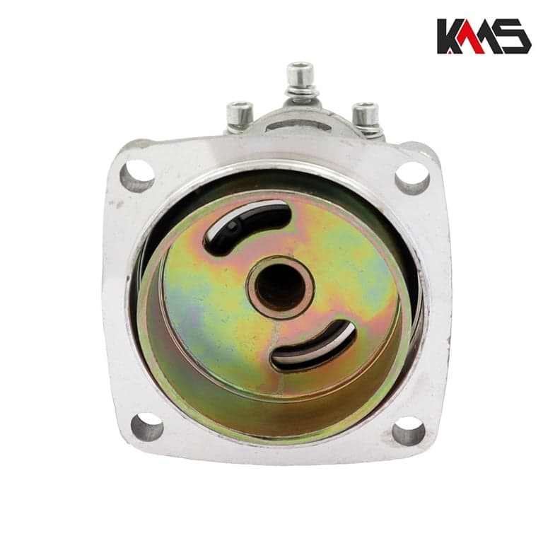 KUKISTE LAMELA SO KOS VILLAGER BC F26mm 9 NUTA 54mm BC 750 26cc MAL KOS TRIMER KMS 4