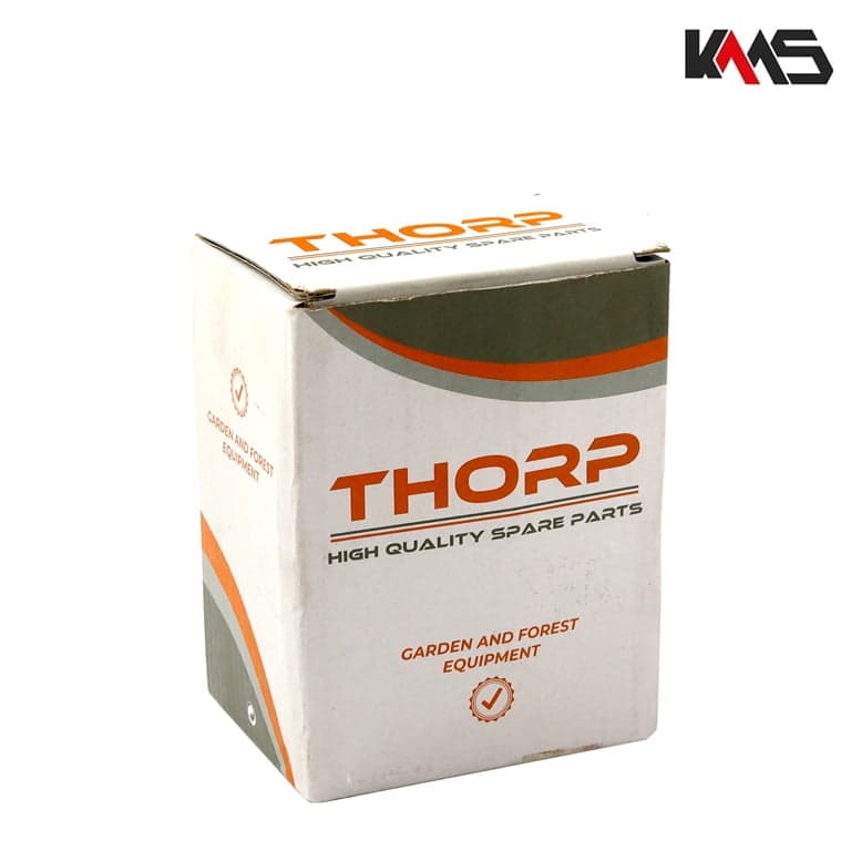 KUKISTE LAMELA SO KOS VILLAGER BC F26mm 9 NUTA 54mm BC 750 26cc MAL KOS TRIMER KMS 6