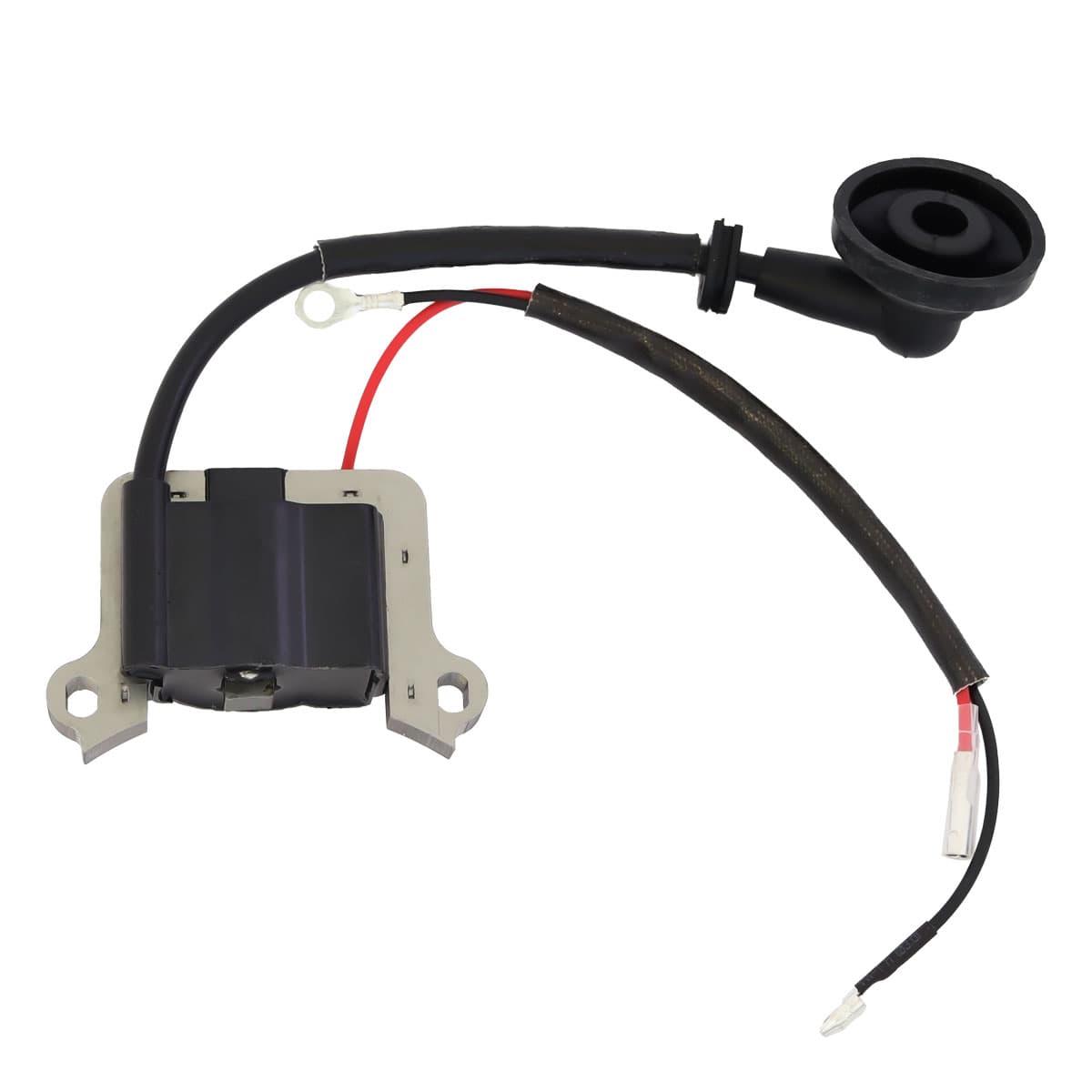 ELEKTRONIKA VILLAGER BC 1250 1900 430 520 TRIMER NO.19 CN*