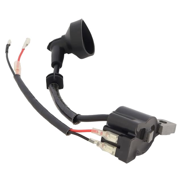 ELEKTRONIKA VILLAGER BC 750 260 TRIMER NO.20 CN*