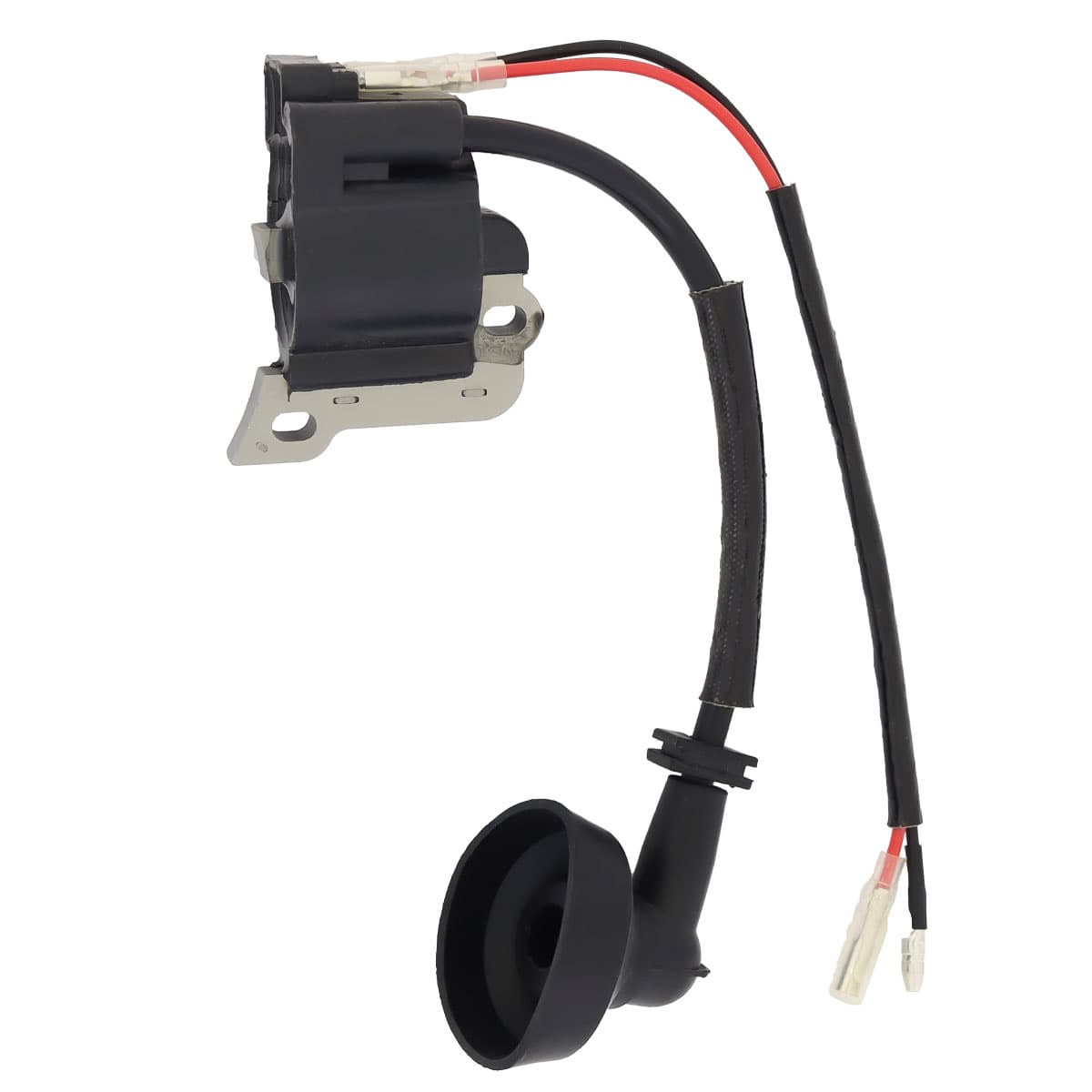 ELEKTRONIKA VILLAGER BC 750 260 TRIMER NO.20 CN* 2