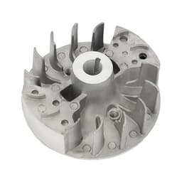 MAGNET VILLAGER BC 1250 1900 430 520 TRIMER NO.21 CN*