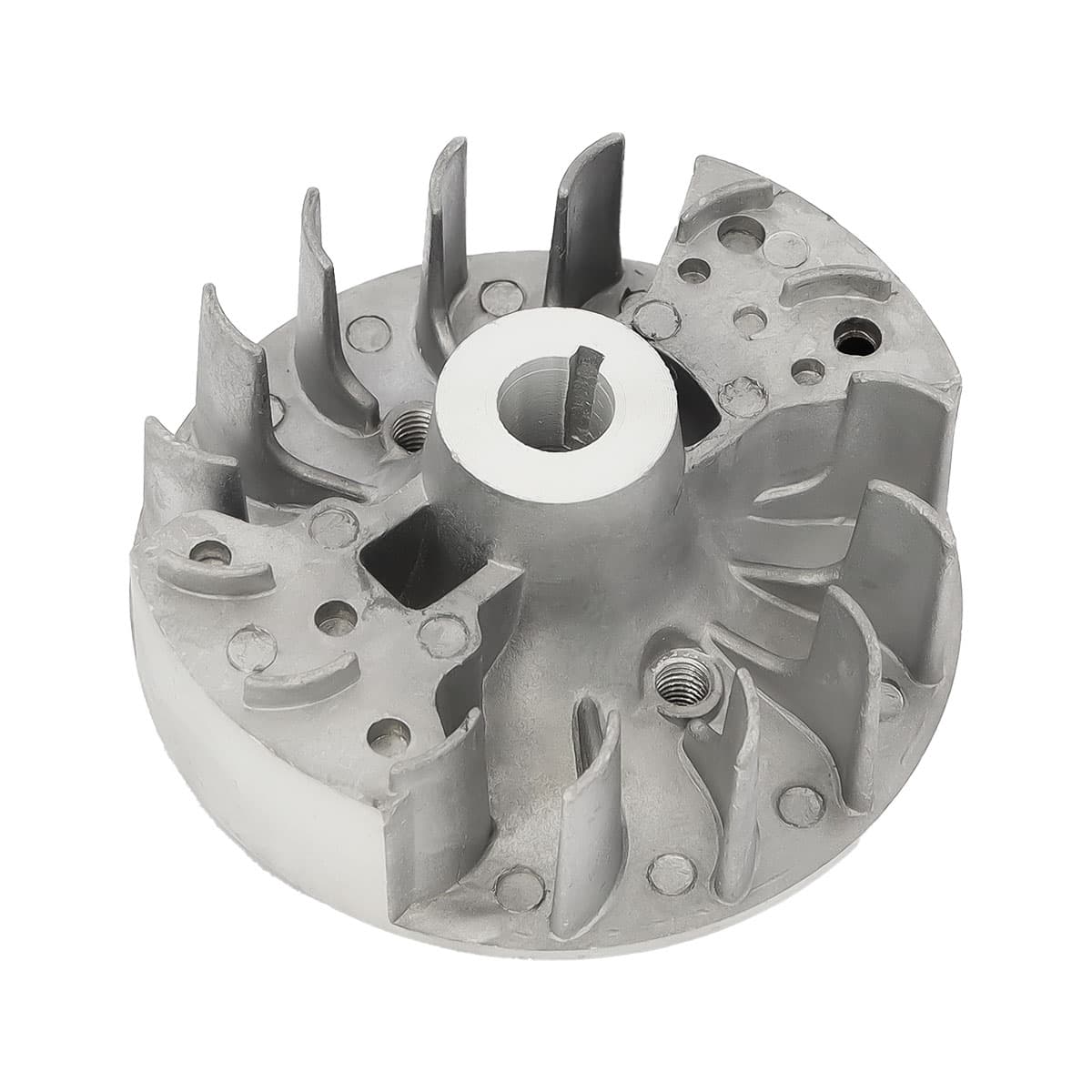 MAGNET VILLAGER BC 1250 1900 430 520 TRIMER NO.21 CN*