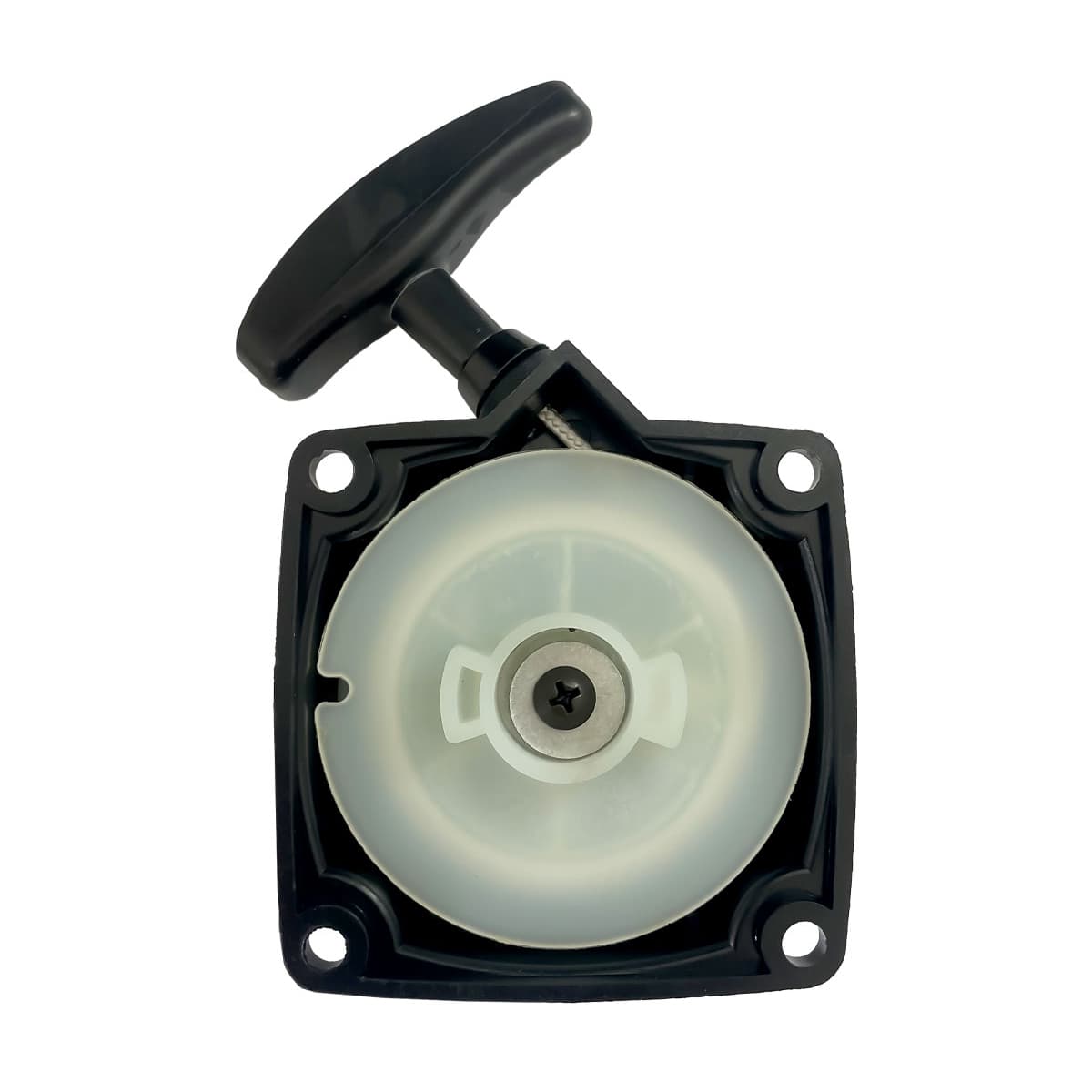 MEHANIZAM VILLAGER BC 430 900 1250 1900 TL 43 52 MODEL SO ZAKACALKA TRIMER NO.23 CN* 2