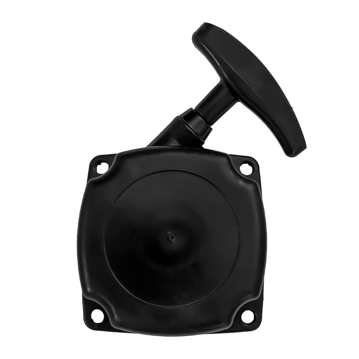 MEHANIZAM VILLAGER BC 430 900 1250 1900 TL 43 52 MODEL SO ZAKACALKA TRIMER NO.23 CN*