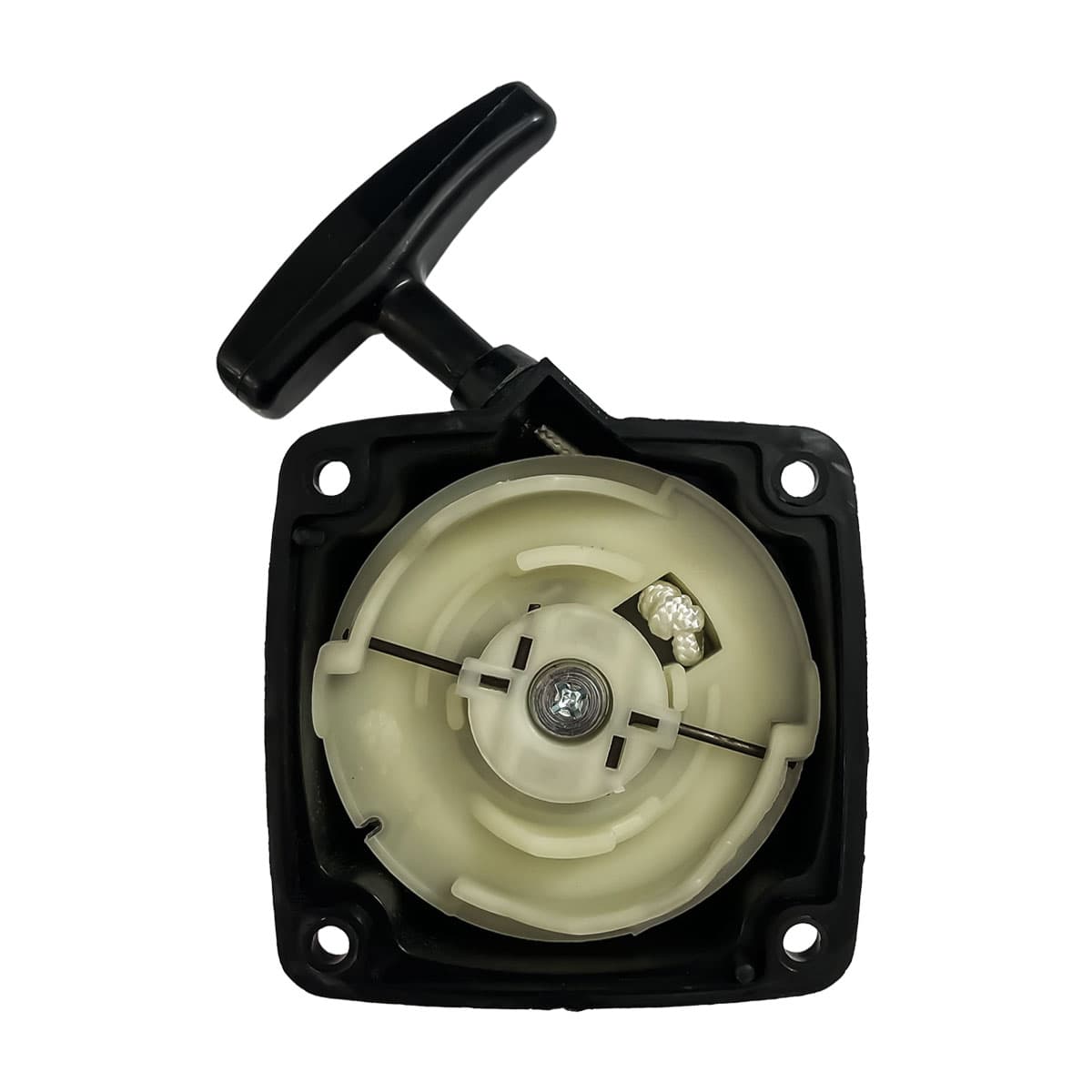 MEHANIZAM VILLAGER BC 430 900 1250 1900 TL 43 52 NOV MODEL SO ZICA TRIMER NO.24 CN* 2