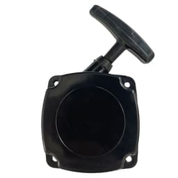 MEHANIZAM VILLAGER BC 430 900 1250 1900 TL 43 52 NOV MODEL SO ZICA TRIMER NO.24 CN*