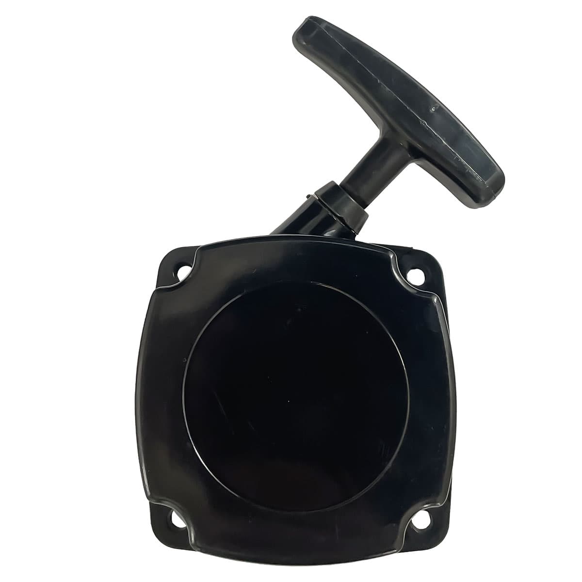 MEHANIZAM VILLAGER BC 430 900 1250 1900 TL 43 52 NOV MODEL SO ZICA TRIMER NO.24 CN*