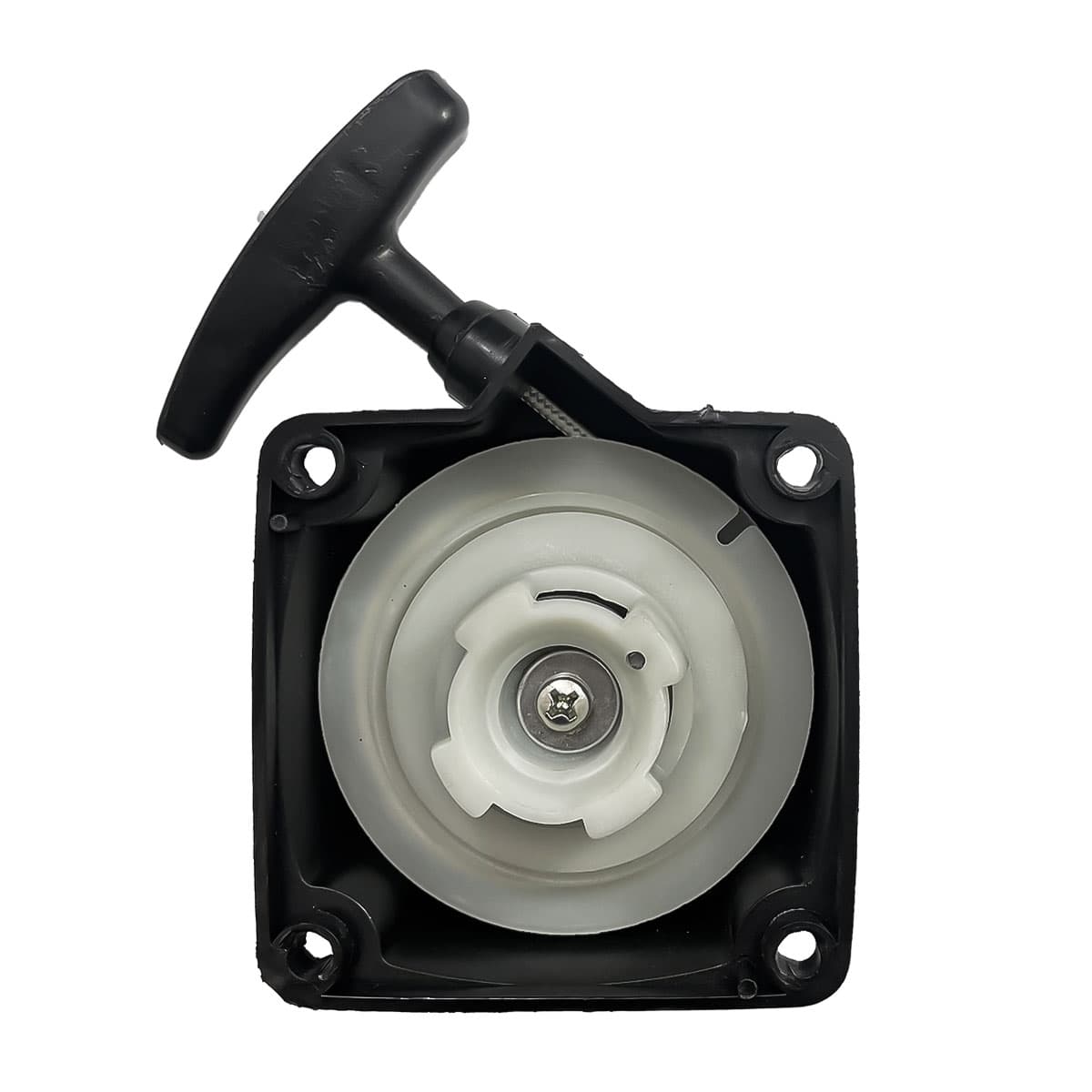 MEHANIZAM VILLAGER BC 1250 1900 AGRINA ORAC CG BG 430 520 LESEN START NO.25 CN* 2