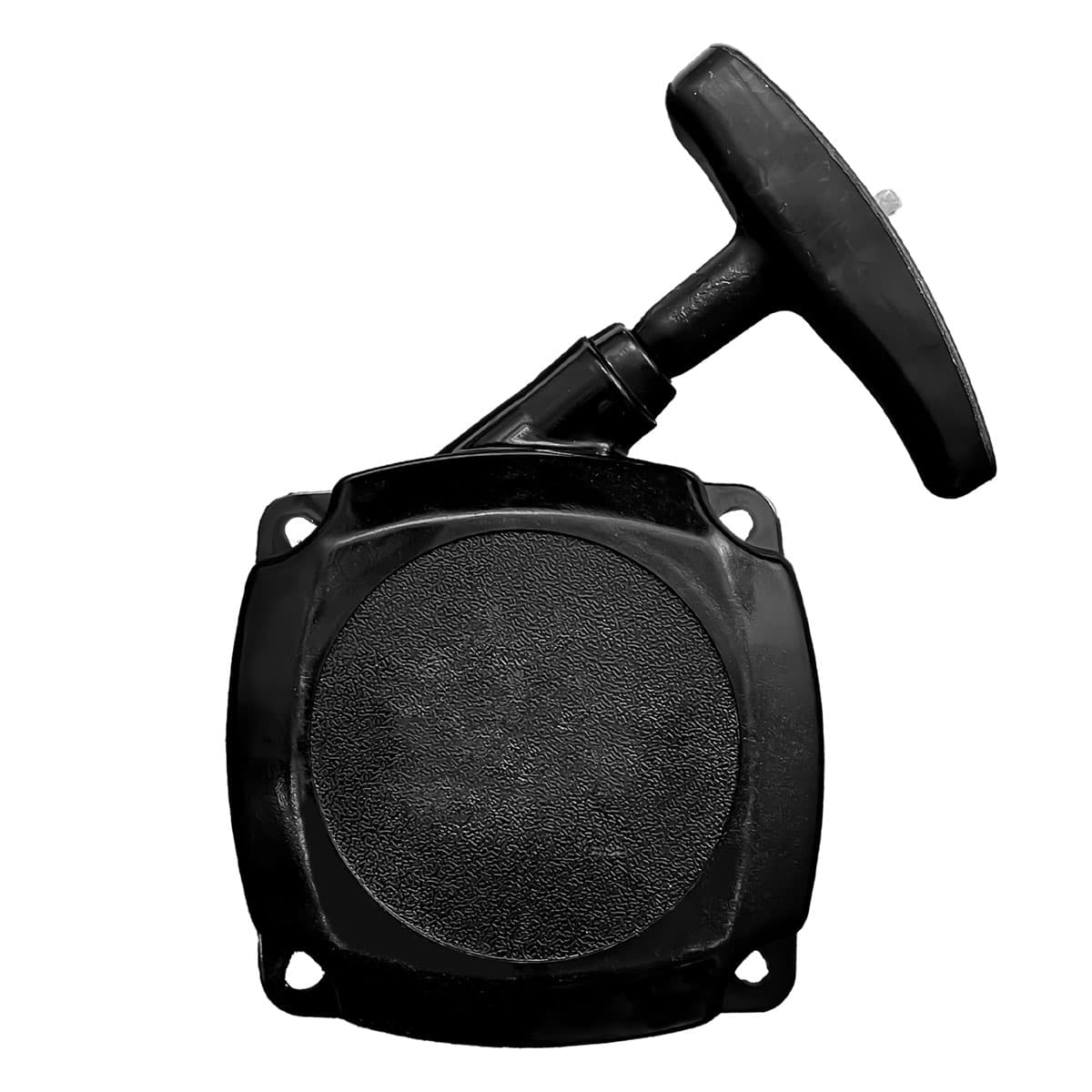 MEHANIZAM VILLAGER BC 1250 1900 AGRINA ORAC CG BG 430 520 LESEN START NO.25 CN*