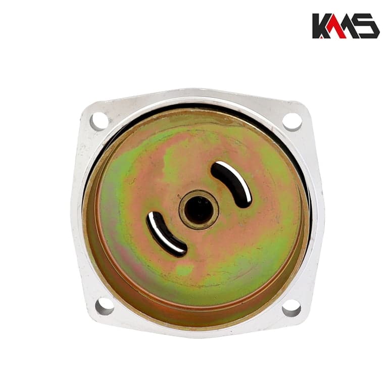 KUKISTE LAMELA SO KOS VILLAGER BC F28mm 7 NUTA 78mm TRIMER KMS 4