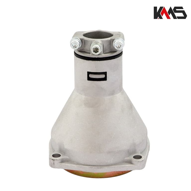 KUKISTE LAMELA SO KOS VILLAGER BC F28mm 7 NUTA 78mm TRIMER KMS 2