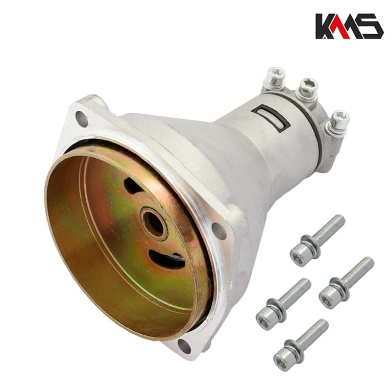 KUKISTE LAMELA SO KOS VILLAGER BC F28mm 7 NUTA 78mm TRIMER KMS