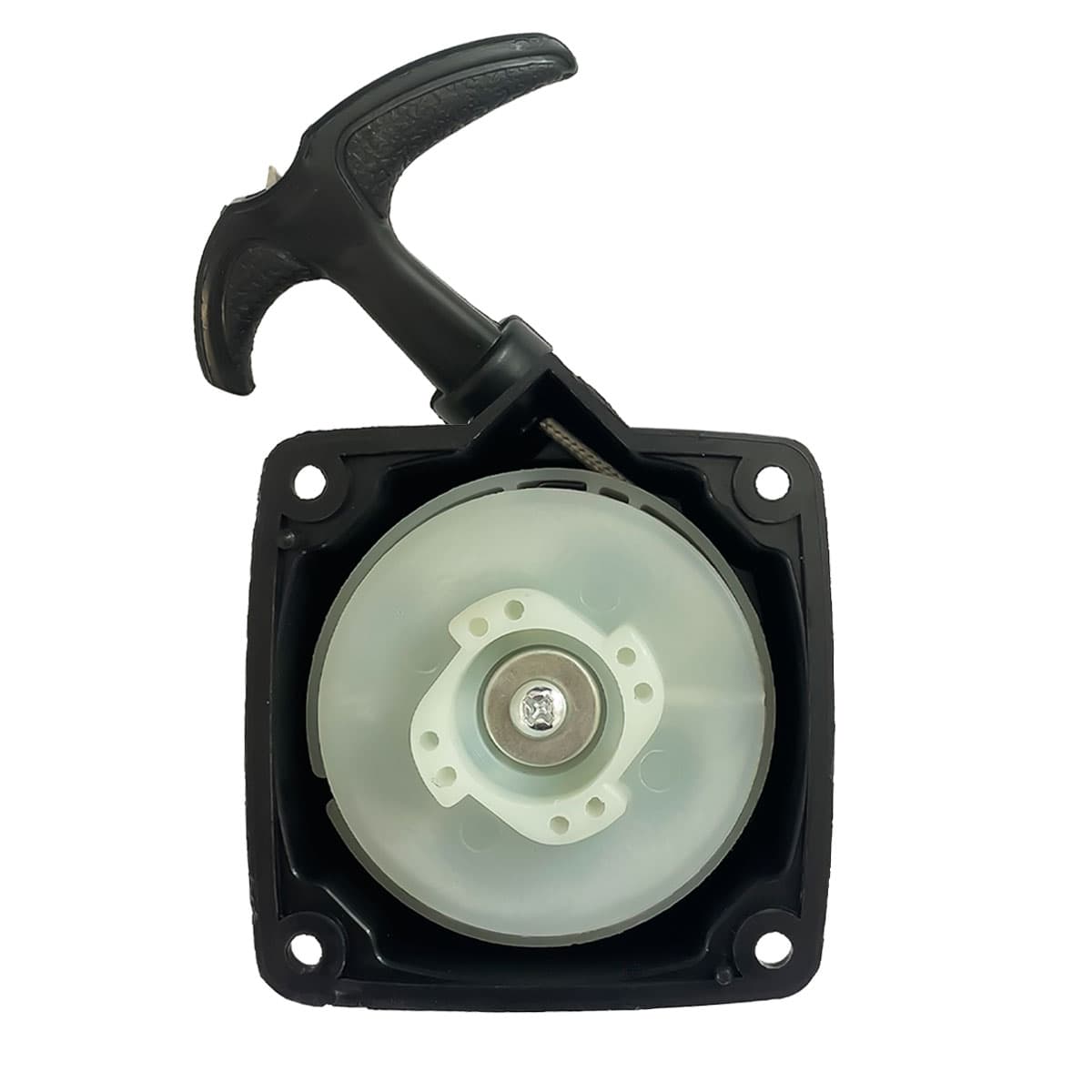 MEHANIZAM VILLAGER BC 1250 1900 AGRINA ORAC CG 430B 520B DUPCINJA NA KRACI LESEN START NO.26 CN* 2