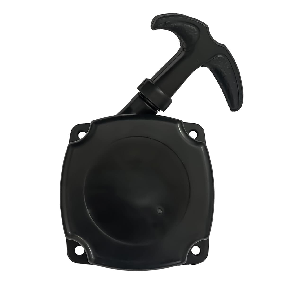 MEHANIZAM VILLAGER BC 1250 1900 AGRINA ORAC CG 430B 520B DUPCINJA NA KRACI LESEN START NO.26 CN*