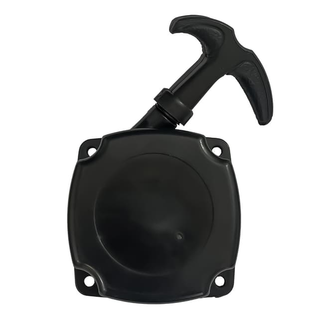 MEHANIZAM VILLAGER BC 1250 1900 AGRINA ORAC CG 430B 520B DUPCINJA NA KRACI LESEN START NO.26 CN*