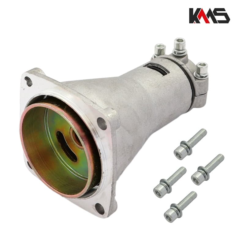 KUKISTE LAMELA SO KOS VILLAGER BC F26mm 7 NUTA 54mm BC 750 26cc MAL KOS TRIMER KMS