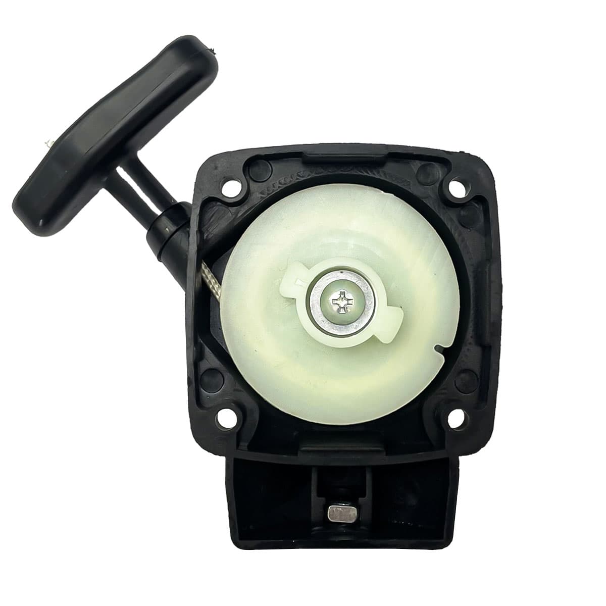 MEHANIZAM VILLAGER BC 260 750 MODEL SO ZAKACALKA TRIMER NO.27 CN* 2