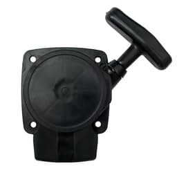 MEHANIZAM VILLAGER BC 260 750 MODEL SO ZAKACALKA TRIMER NO.27 CN*