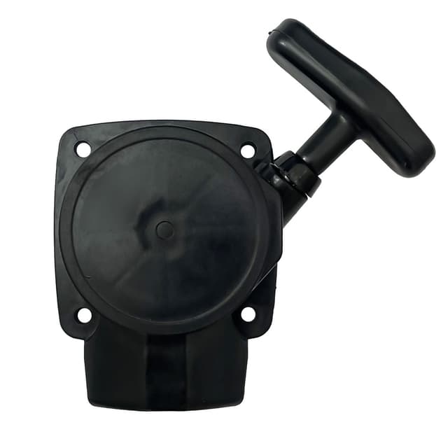 MEHANIZAM VILLAGER BC 260 750 MODEL SO ZAKACALKA TRIMER NO.27 CN*