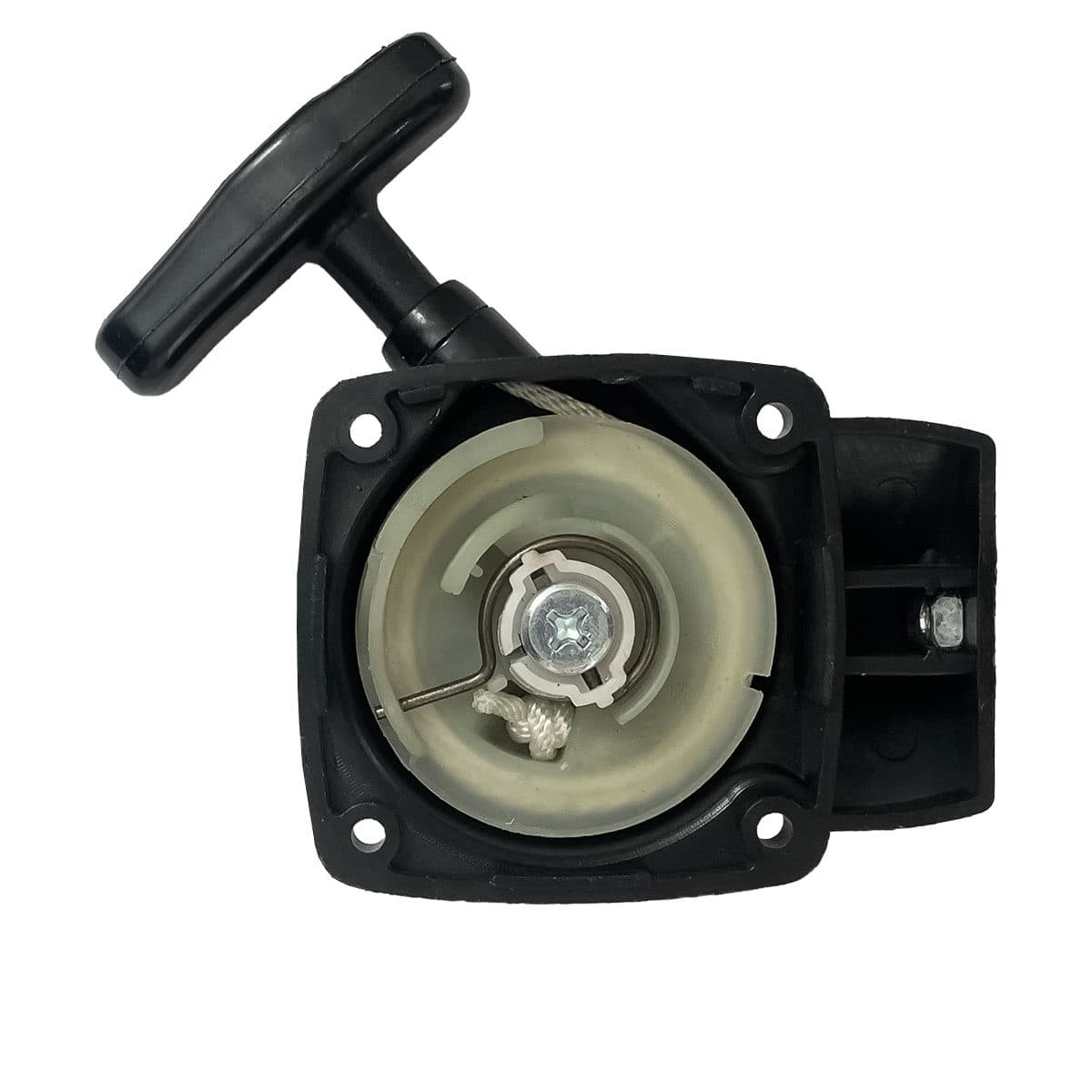 MEHANIZAM VILLAGER BC 260 750 MODEL SO ZICA TRIMER NO.28 CN* 2