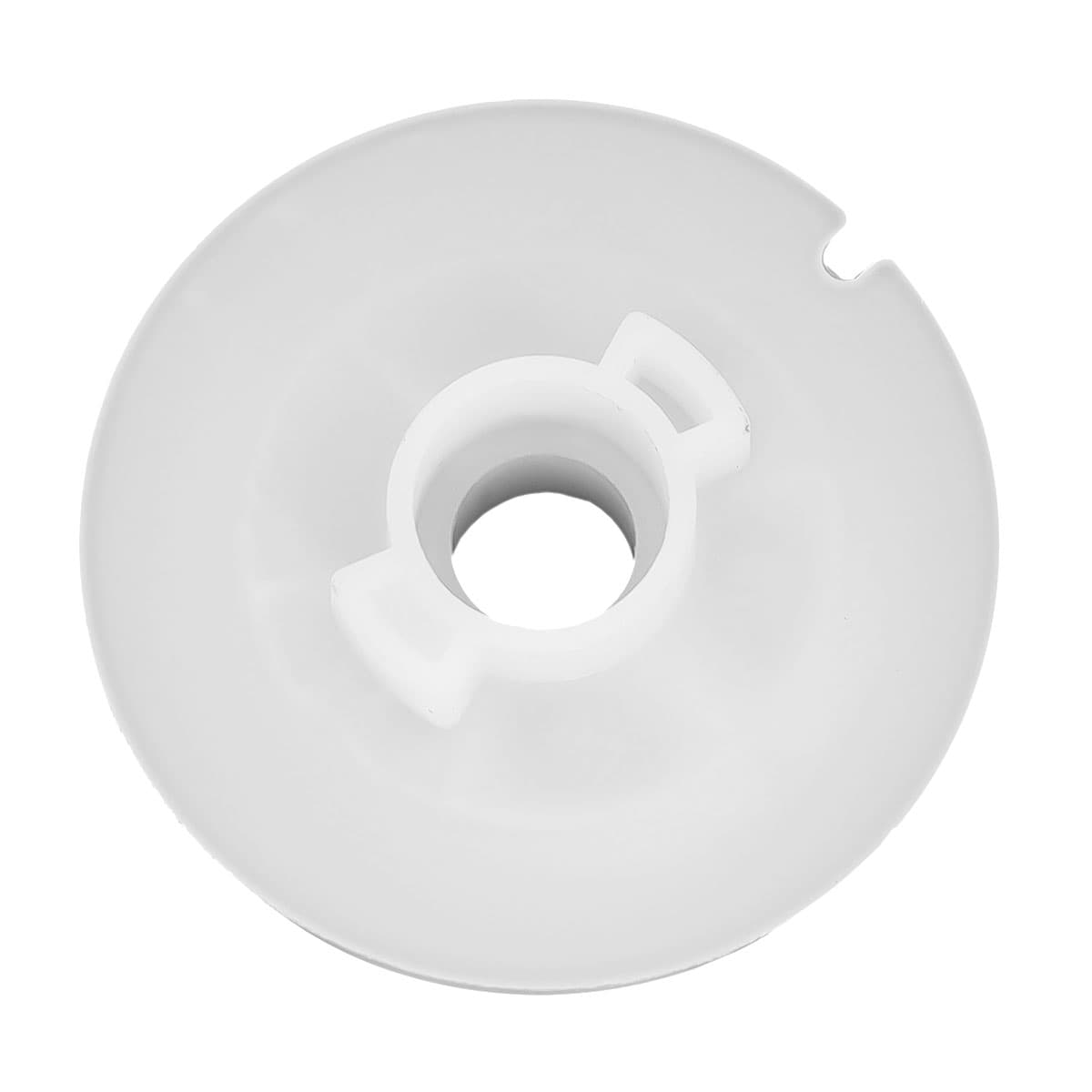 MAKARA VILLAGER BC 900 1250 1900 MITSUBISHI TL 33 43 52 MODEL SO ZAKACALKI NO.29 CN* 2