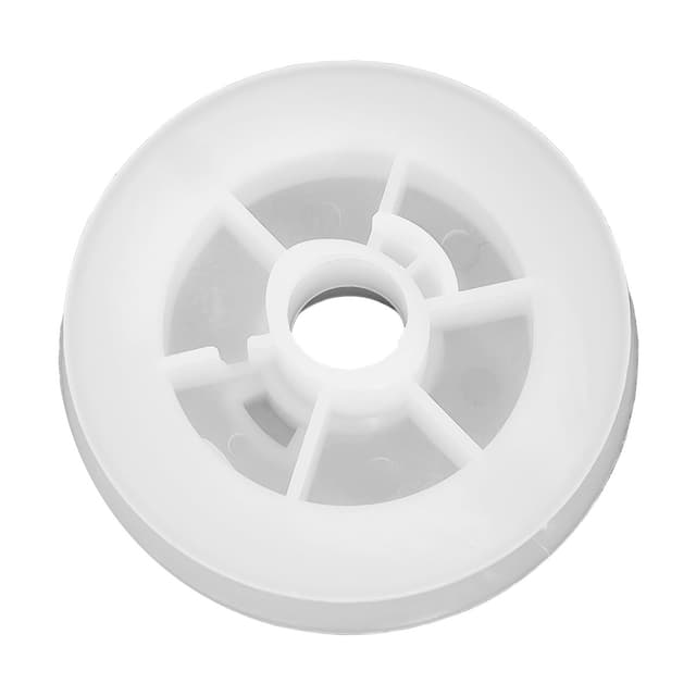 MAKARA VILLAGER BC 900 1250 1900 MITSUBISHI TL 33 43 52 MODEL SO ZAKACALKI NO.29 CN*