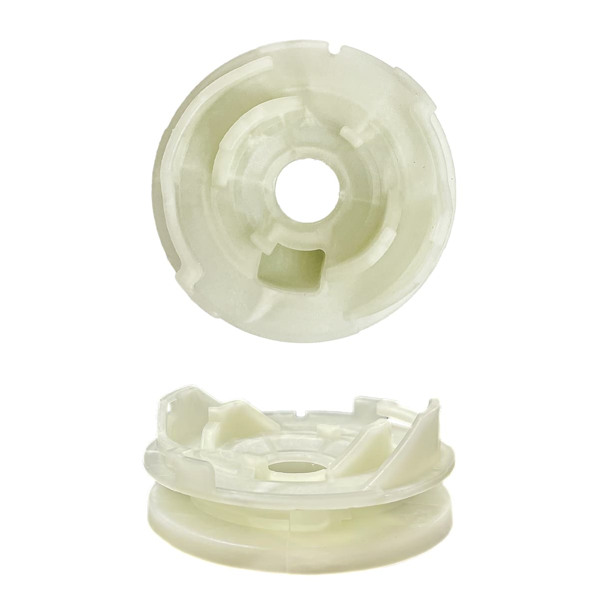 MAKARA VILLAGER BC 900 1250 1900 MITSUBISHI TL 33 43 52 MODEL SO ZICA NO.30 CN* 2