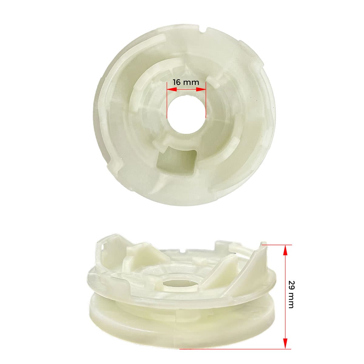 MAKARA VILLAGER BC 900 1250 1900 MITSUBISHI TL 33 43 52 MODEL SO ZICA NO.30 CN* 3