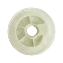 MAKARA VILLAGER BC 900 1250 1900 MITSUBISHI TL 33 43 52 MODEL SO ZICA NO.30 CN*