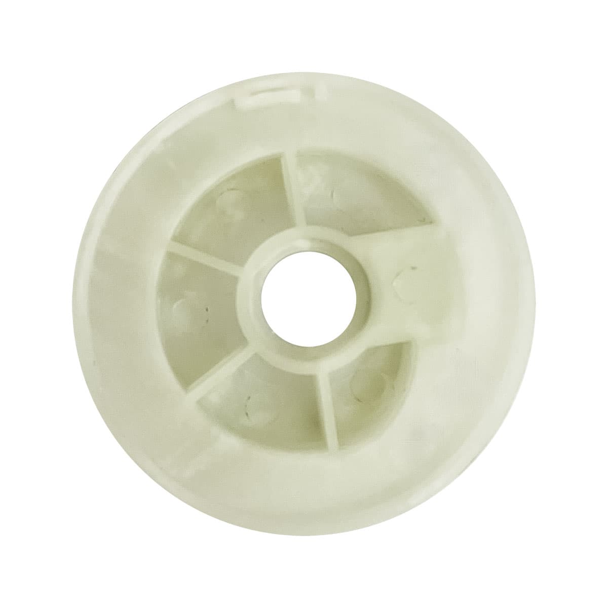 MAKARA VILLAGER BC 900 1250 1900 MITSUBISHI TL 33 43 52 MODEL SO ZICA NO.30 CN*