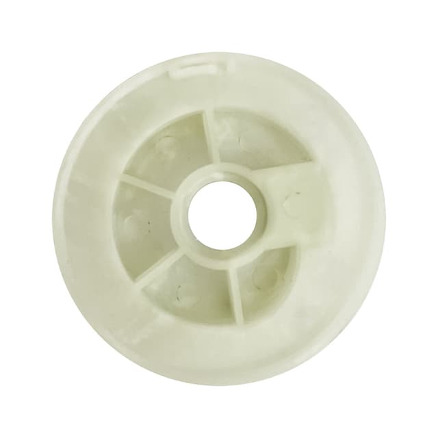 MAKARA VILLAGER BC 900 1250 1900 MITSUBISHI TL 33 43 52 MODEL SO ZICA NO.30 CN*