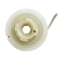 MAKARA VILLAGER BC 900 1250 1900 AGRINA MITS TL 33 43 52 LESEN START NO.31 CN*