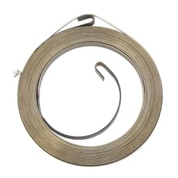 FEDER MEHANIZAM VILLAGER BC 750 900 1250 1900 MITSUBISHI TL 33 43 52 NO.32/33 CN*