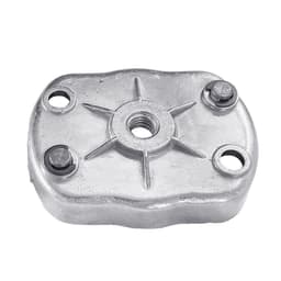 ZAKACALKA MEHANIZAM SO SOLICA VILLAGER BC 1250 1900 2 ZAKACALKI TRIMER NO.37 CN*