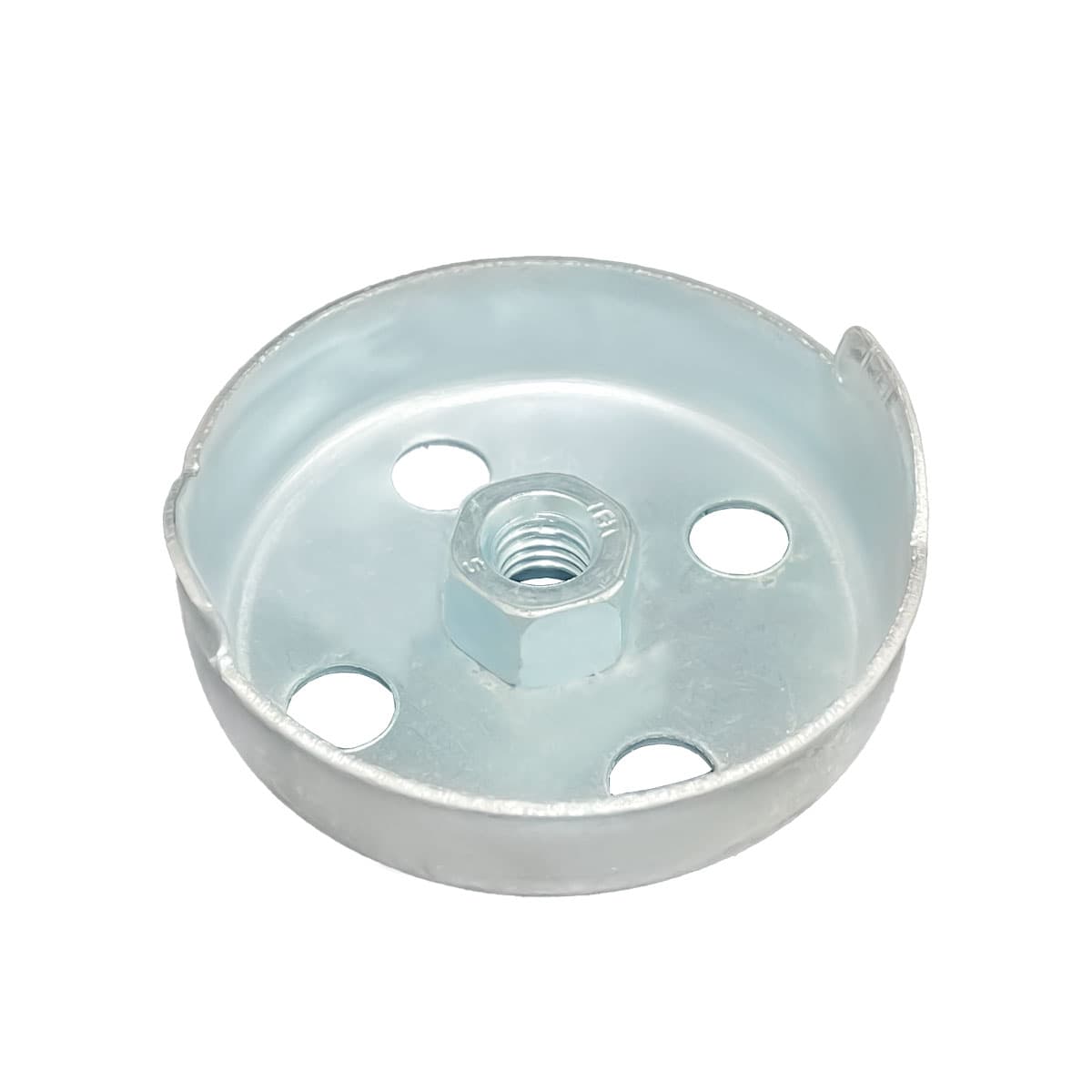 SOLICA MEHANIZAM MODEL SO ZICA VILLAGER BC 900 1250 1900 TRIMER NO.36 CN* 2