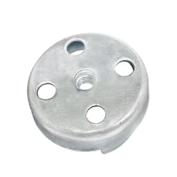 SOLICA MEHANIZAM MODEL SO ZICA VILLAGER BC 900 1250 1900 TRIMER NO.36 CN*