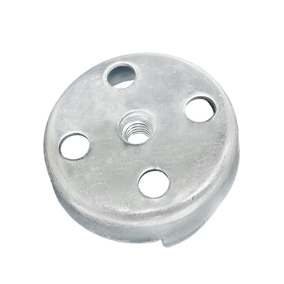 SOLICA MEHANIZAM MODEL SO ZICA VILLAGER BC 900 1250 1900 TRIMER NO.36 CN*