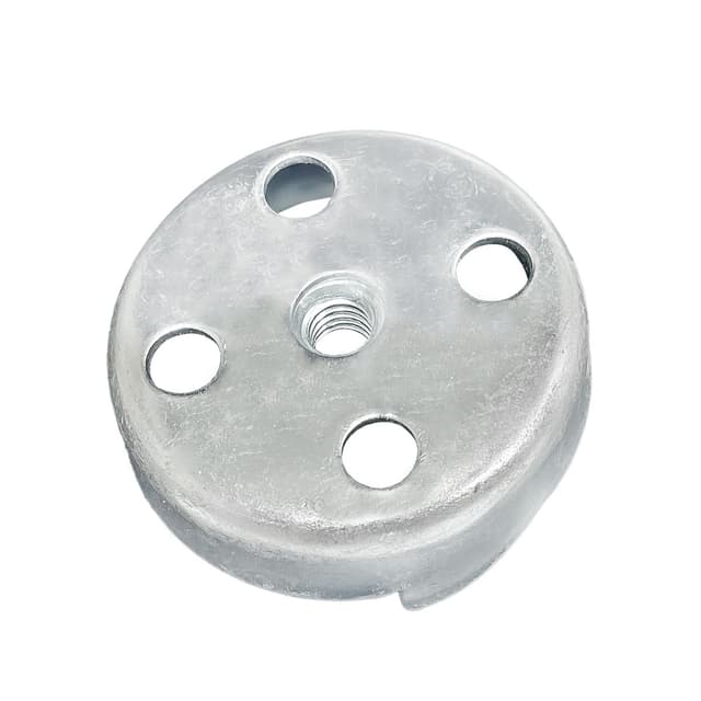 SOLICA MEHANIZAM MODEL SO ZICA VILLAGER BC 900 1250 1900 TRIMER NO.36 CN*