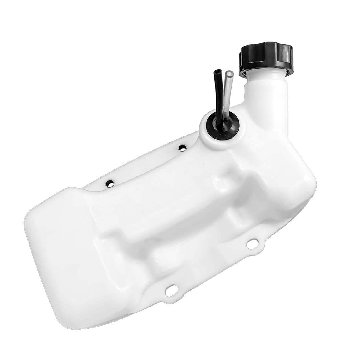 REZERVOAR GORIVO VILLAGER BC 260 750 900 TRIMER NO.40 CN*