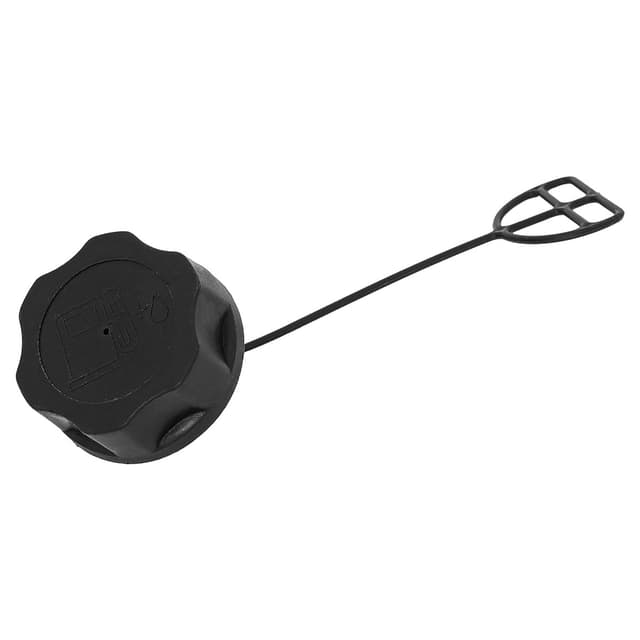 KAPACE BENZIN REZERVOAR VILLAGER BC 750 900 1250 1900 32,7mm NO.41 CN*