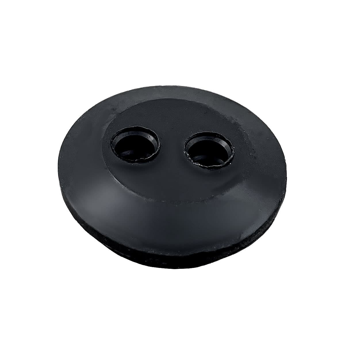 GUMICA CREVO GORIVO 2 DUPKI 20mm VILLAGER TRIMER NO.44 CN*