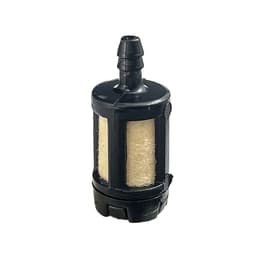 FILTER BENZIN VILLAGER BC 750 900 1250 1900 260 330 430 520 TRIMER NO.45 CN*