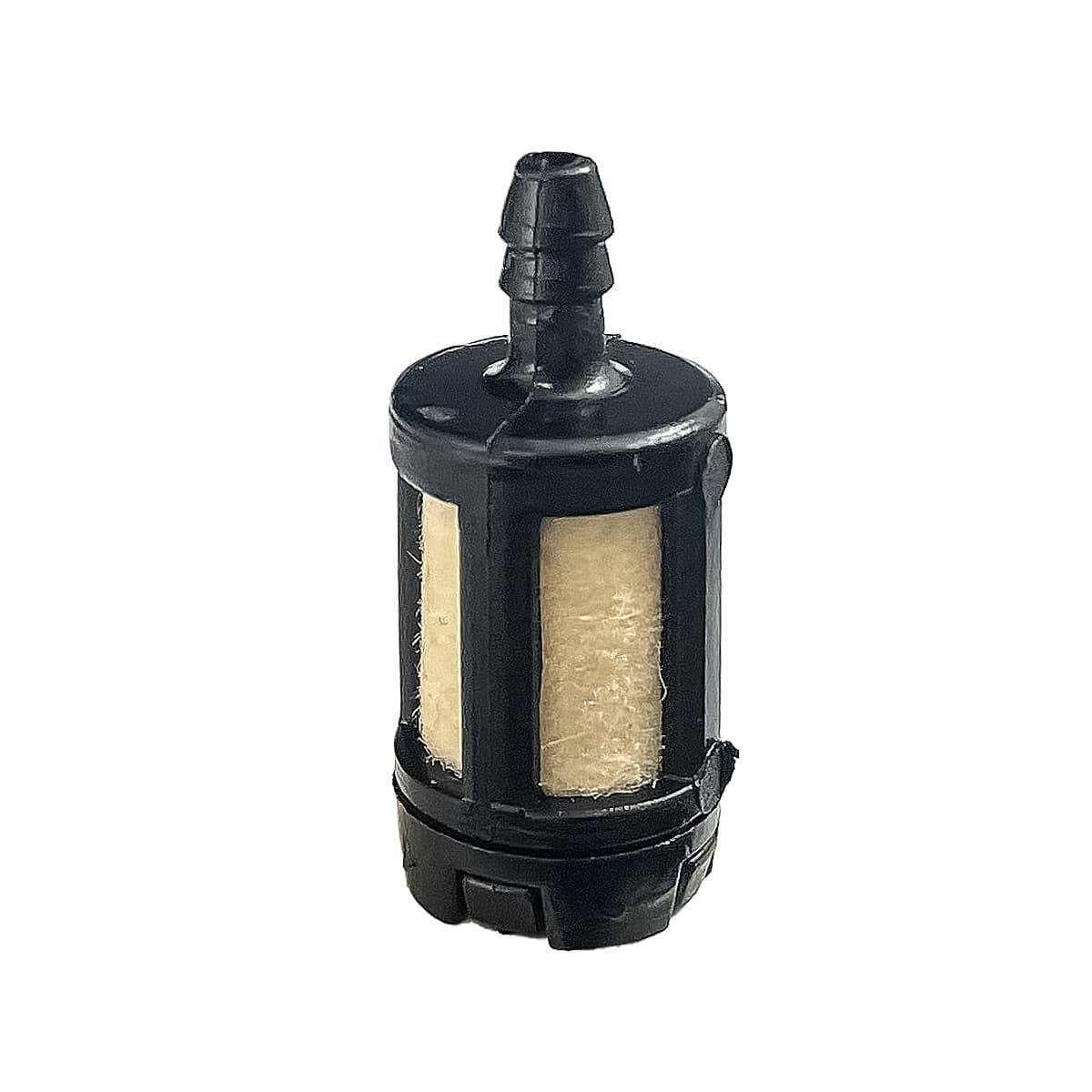 FILTER BENZIN VILLAGER BC 750 900 1250 1900 260 330 430 520 TRIMER NO.45 CN*