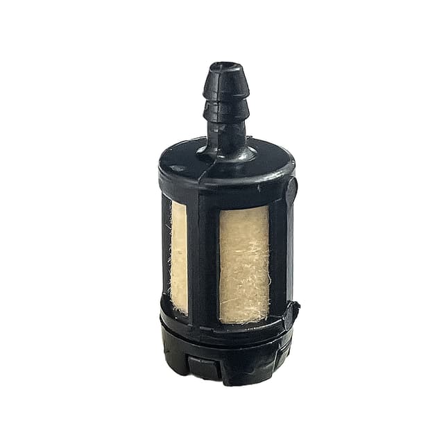 FILTER BENZIN VILLAGER BC 750 900 1250 1900 260 330 430 520 TRIMER NO.45 CN*