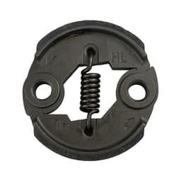 LAMELA VILLAGER BC 900 1250 1900 ORAC BG CG 430 520 MITSUBISHI NO.55 CN*